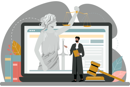 Law Assignment Writers