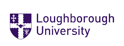 Loughborough University